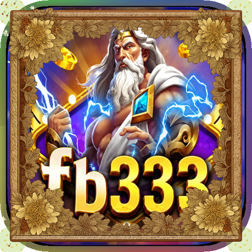 fb333 — galeri pratinjau Resmi APK